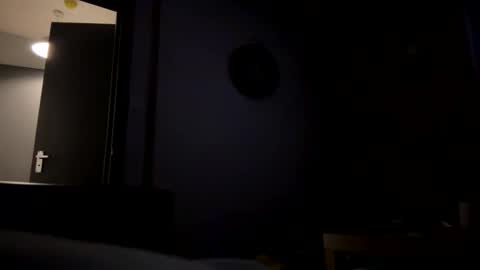 yonise909383 online show from December 2025 05:02:01 AM