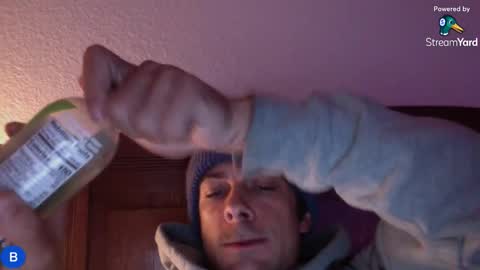 Snapshot of yooooo55544 chatting on November 2025 11:38:02 AM yooooo55544 online show from November 2025 11:38:02 AM