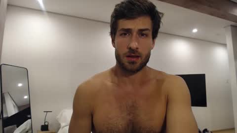 Yoooups online show from October 2025 03:42:02 AM