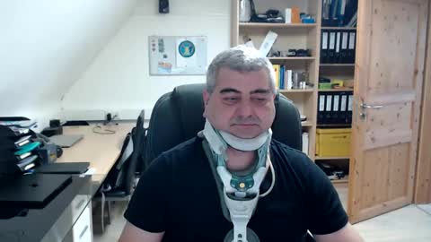 Snapshot of yoschi1976 chatting on December 2024 10:30:01 AM yoschi1976 online show from December 2024 10:30:01 AM