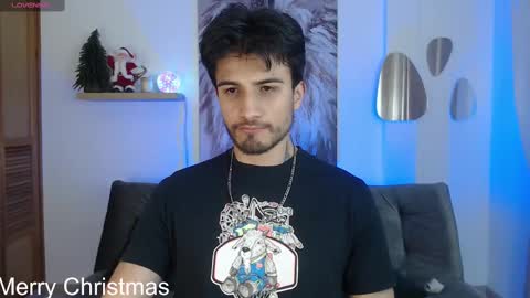 yoshy_man online show from December 2024 06:03:02 AM