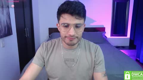 yoshy_man online show from September 2025 03:39:01 AM