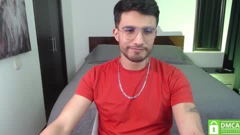 yoshy_man online show from September 2025 02:59:01 AM