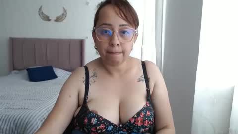 yoss big88 online show from December 2024 04:29:02 PM