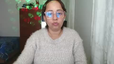 yoss big88 online show from December 2024 01:26:02 AM