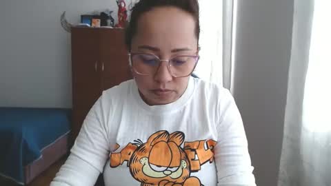 yoss big88 online show from December 2024 06:05:02 PM