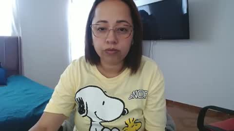 yoss big88 online show from January 2025 12:15:01 PM