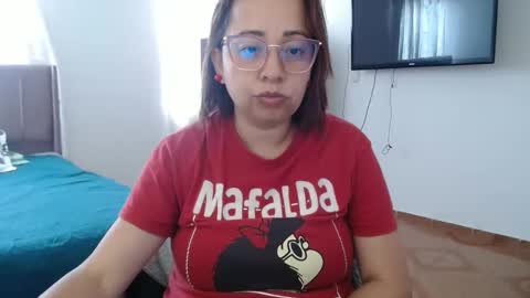 yoss big88 online show from January 2025 07:31:01 PM