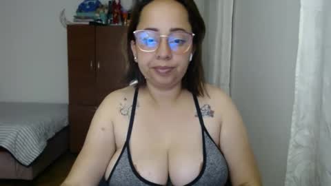 yoss big88 online show from February 2025 01:26:02 AM
