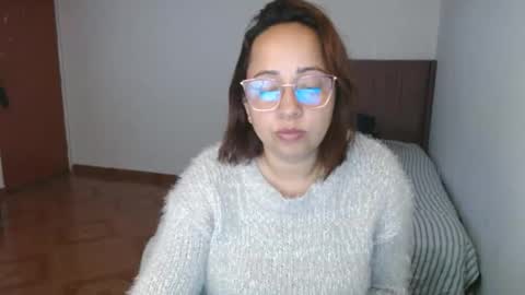 yoss big88 online show from February 2025 04:58:01 AM