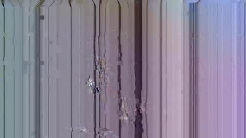 Snapshot of yosufloversweet chatting on November 2025 12:05:02 PM fin online show from November 2025 12:05:02 PM