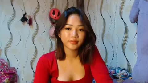 Snapshot of yosufloversweet chatting on November 2025 09:41:01 AM fin online show from November 2025 09:41:01 AM