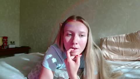 you_cant_forget online show from September 2025 01:46:01 PM
