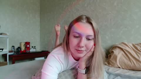 you_cant_forget online show from September 2025 01:04:01 PM