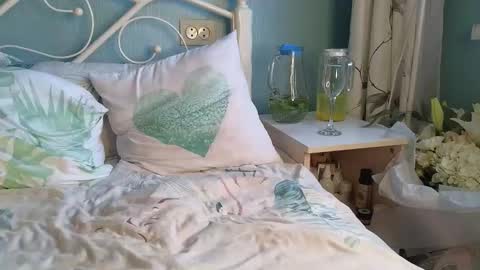 Snapshot of you_desire chatting on October 2025 03:58:02 AM Liliya online show from October 2025 03:58:02 AM