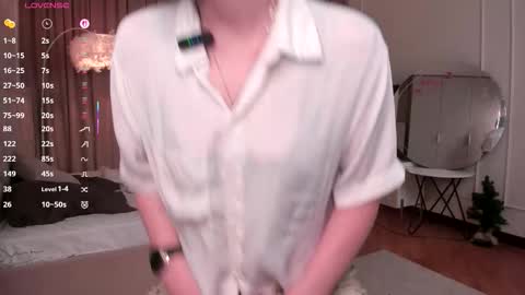 Elizabeth brunette -- Darline blonde  online show from September 2025 08:52:02 PM
