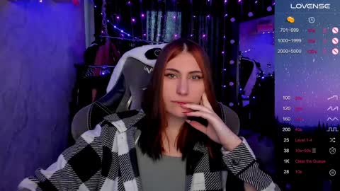 Lika online show from December 2024 04:58:02 AM