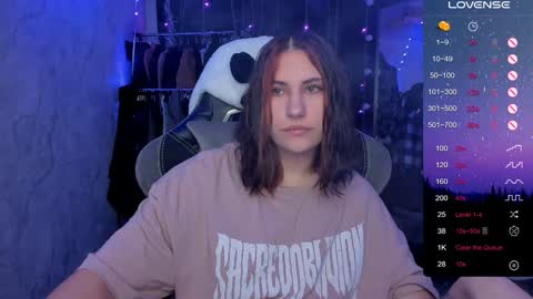 Lika online show from January 2025 02:09:02 AM