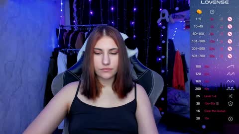 Lika online show from January 2025 01:15:01 AM