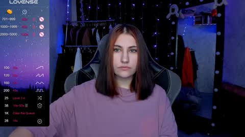 Lika online show from January 2025 02:43:01 AM