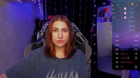 Lika online show from January 2025 02:24:02 AM