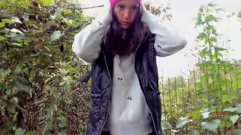 private on 18 per minute start private 500 tokensOnlyfans  online show from October 2025 07:14:02 AM