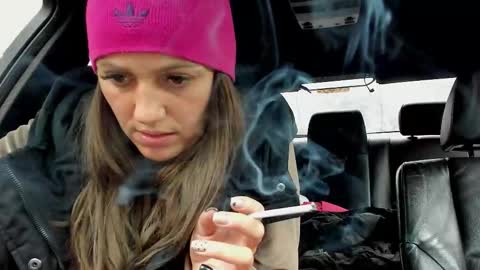 private on 18 per minute start private 500 tokensOnlyfans  online show from October 2025 08:00:01 AM