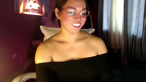 Denice online show from January 2025 05:27:01 AM