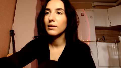 Snapshot of you_so_sweet chatting on October 2025 09:05:02 AM LexieNate online show from October 2025 09:05:02 AM