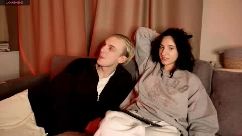 Snapshot of you_so_sweet chatting on October 2025 09:59:01 PM LexieNate online show from October 2025 09:59:01 PM