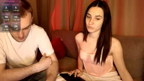 Snapshot of you_so_sweet chatting on November 2025 01:57:02 PM LexieNate online show from November 2025 01:57:02 PM