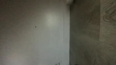 youallreadyknowwhoitis online show from November 2025 05:07:01 AM