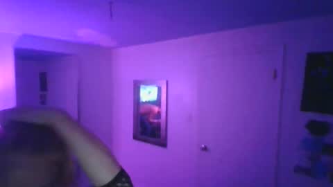 YouAreGoingToLOVEMyDick online show from September 2025 06:39:02 AM