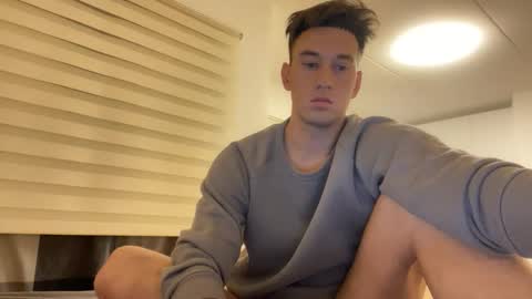 Snapshot of youcan__ chatting on September 2025 02:55:01 PM youcan__ online show from September 2025 02:55:01 PM