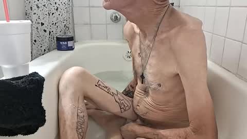 strip cam 21 online show from September 2025 10:29:01 AM