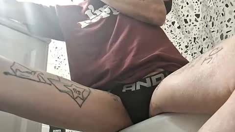strip cam 21 online show from September 2025 11:03:01 AM