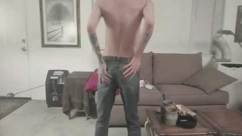 Snapshot of youdontneedtoknowok chatting on November 2025 03:59:02 AM youdontneedtoknowok online show from November 2025 03:59:02 AM