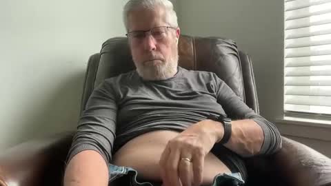 Colorado Guy Straight online show from December 2024 08:15:02 PM
