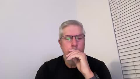 Colorado Guy Straight online show from December 2024 12:15:01 PM