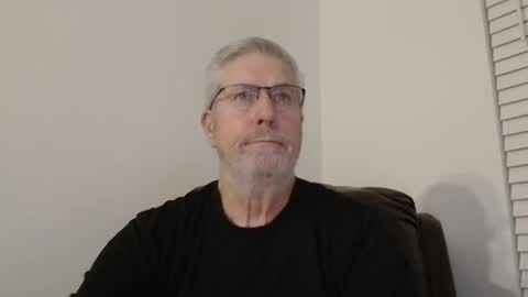 Colorado Guy Straight online show from January 2025 05:22:02 AM