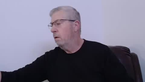Colorado Guy Straight online show from January 2025 12:55:01 PM