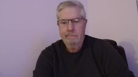 Colorado Guy Straight online show from January 2025 12:03:01 PM