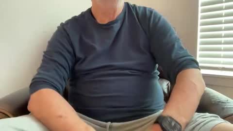 Colorado Guy Straight online show from January 2025 03:44:01 PM