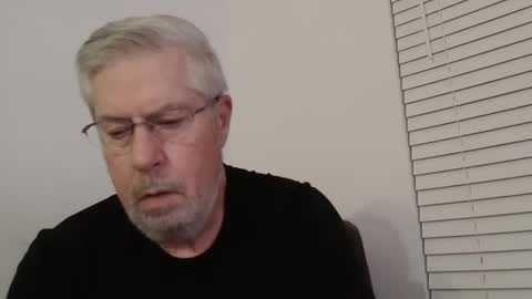 Colorado Guy Straight online show from January 2025 11:48:01 AM