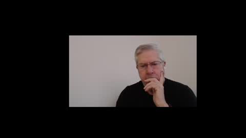 Colorado Guy Straight online show from January 2025 02:52:01 PM