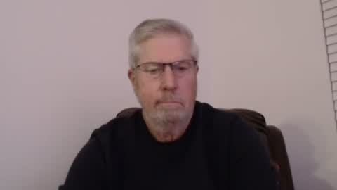 Colorado Guy Straight online show from January 2025 03:35:01 AM