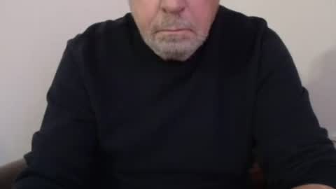 Colorado Guy Straight online show from January 2025 12:09:02 PM