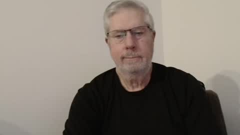 Colorado Guy Straight online show from January 2025 04:12:02 AM