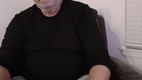 Colorado Guy Straight online show from January 2025 04:08:02 AM