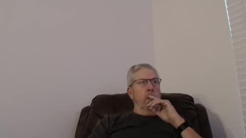 Colorado Guy Straight online show from January 2025 02:13:01 PM